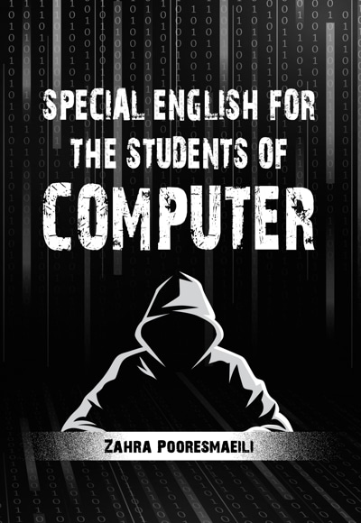 SPECIAL ENGLISH